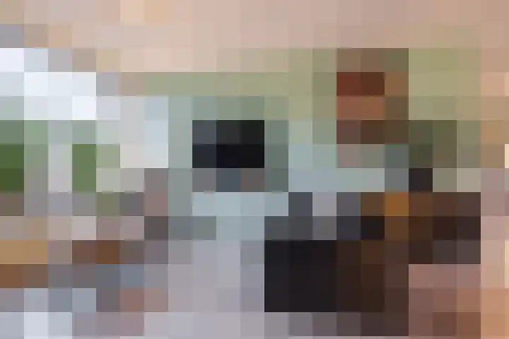 Julianalaan 80 Voorhout thumbnail 6