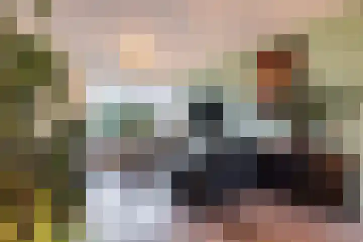 Julianalaan 80 Voorhout thumbnail 7