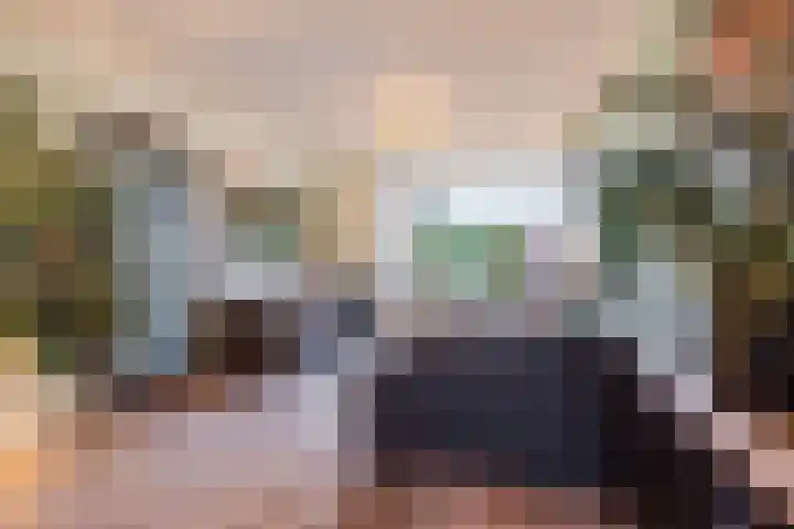 Julianalaan 80 Voorhout thumbnail 8