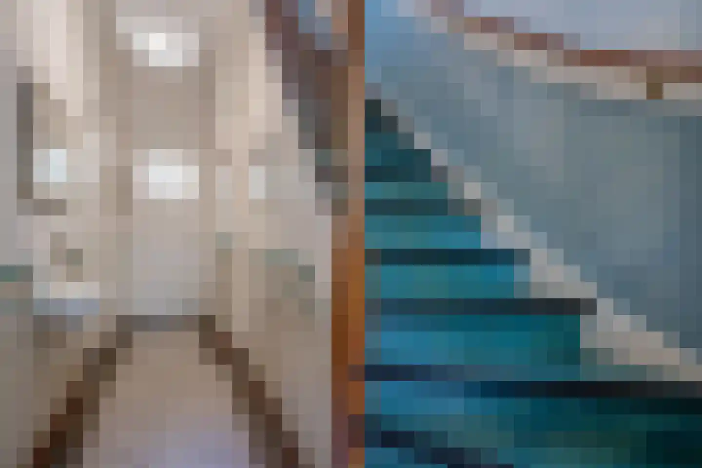Julianalaan 82 Delft thumbnail 10