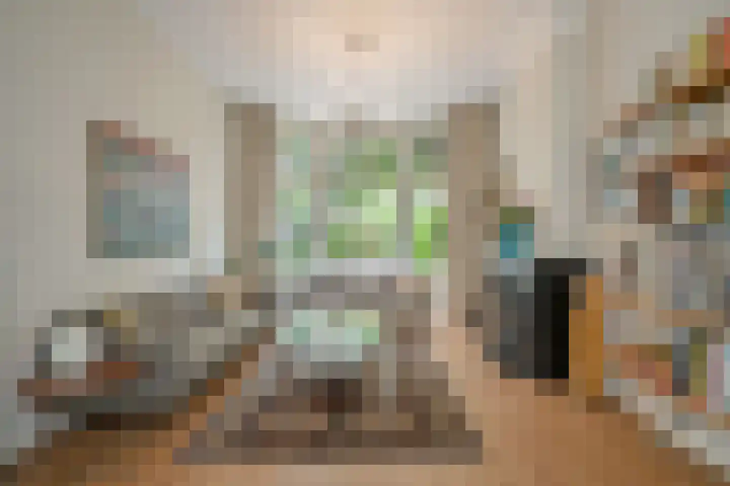 Julianalaan 82 Delft thumbnail 11