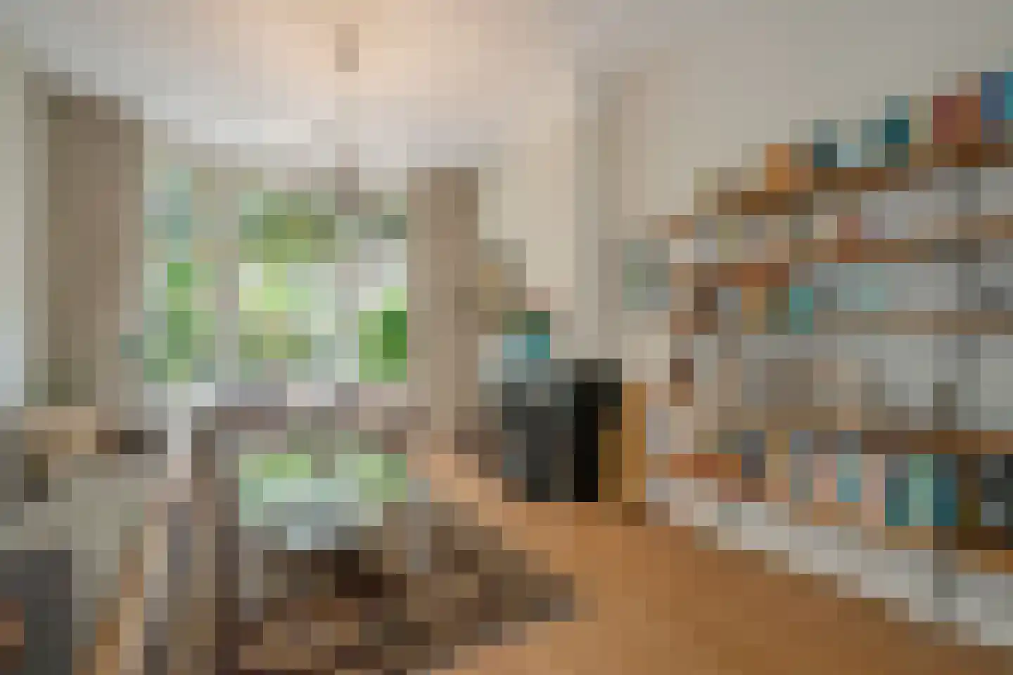 Julianalaan 82 Delft thumbnail 12