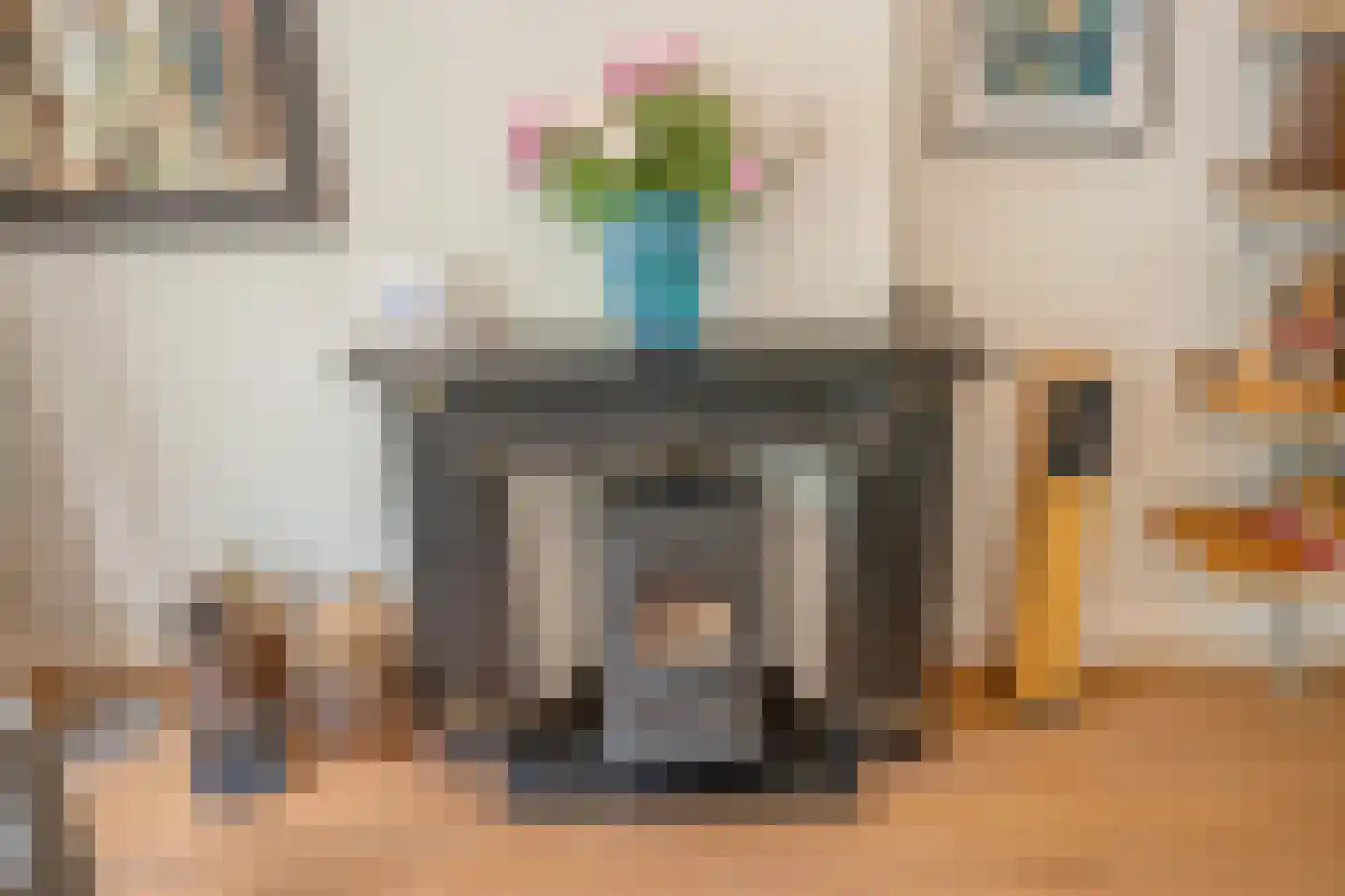 Julianalaan 82 Delft thumbnail 13