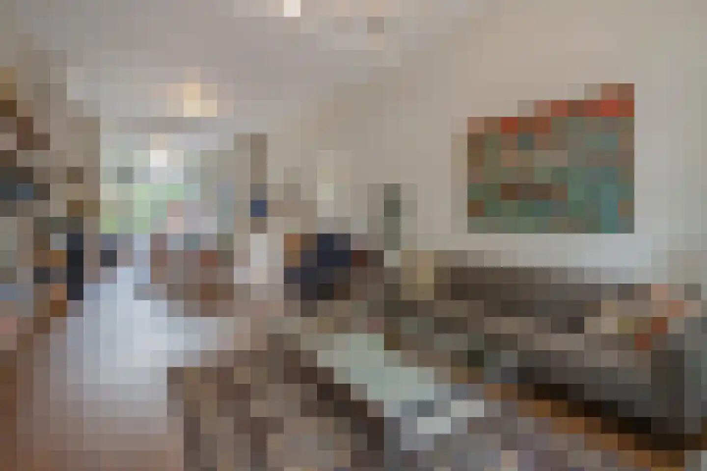 Julianalaan 82 Delft thumbnail 14