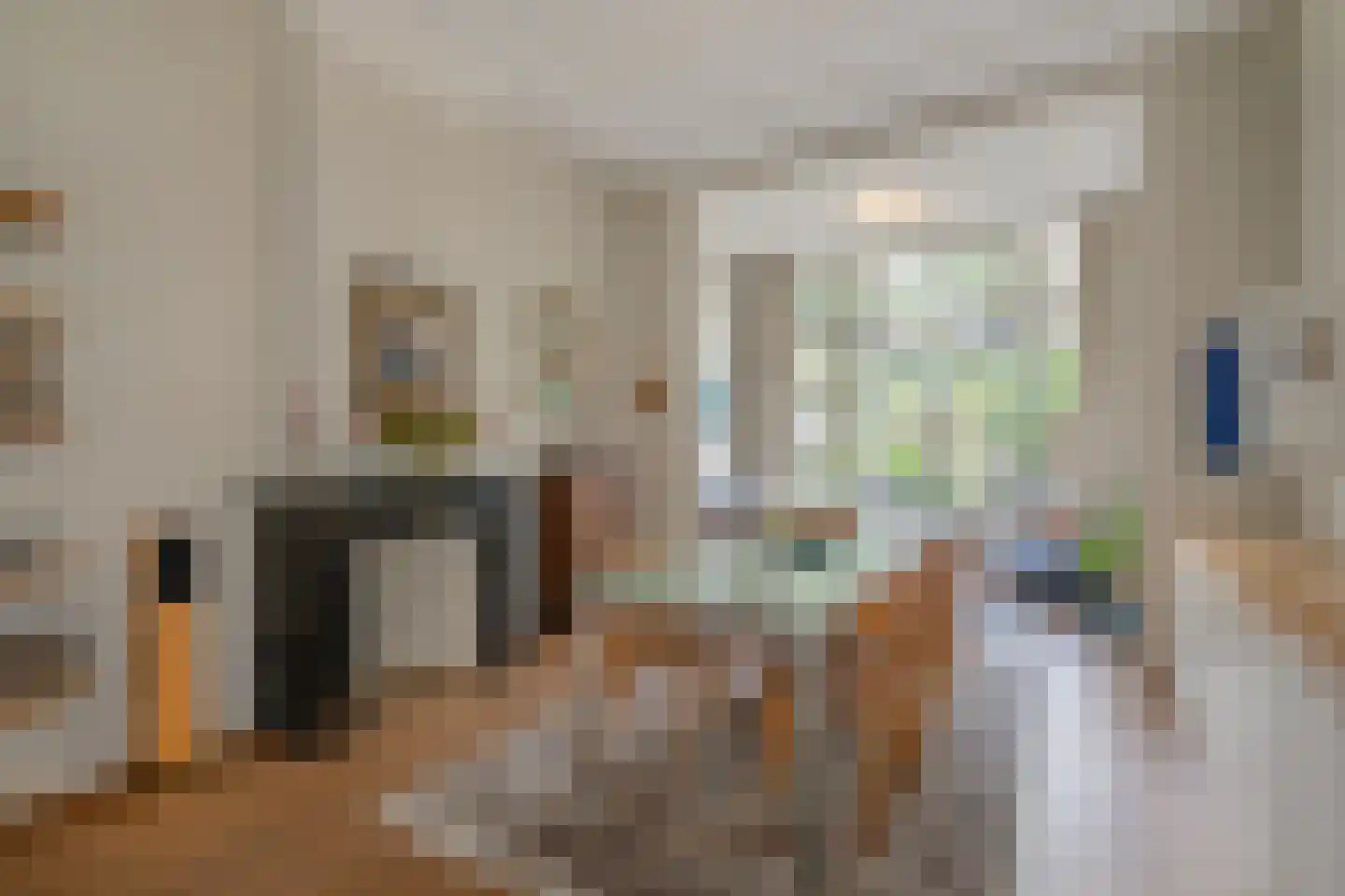 Julianalaan 82 Delft thumbnail 15