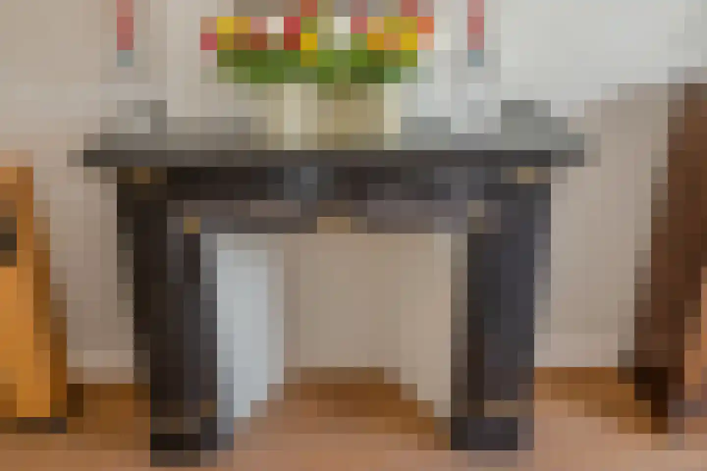 Julianalaan 82 Delft thumbnail 16