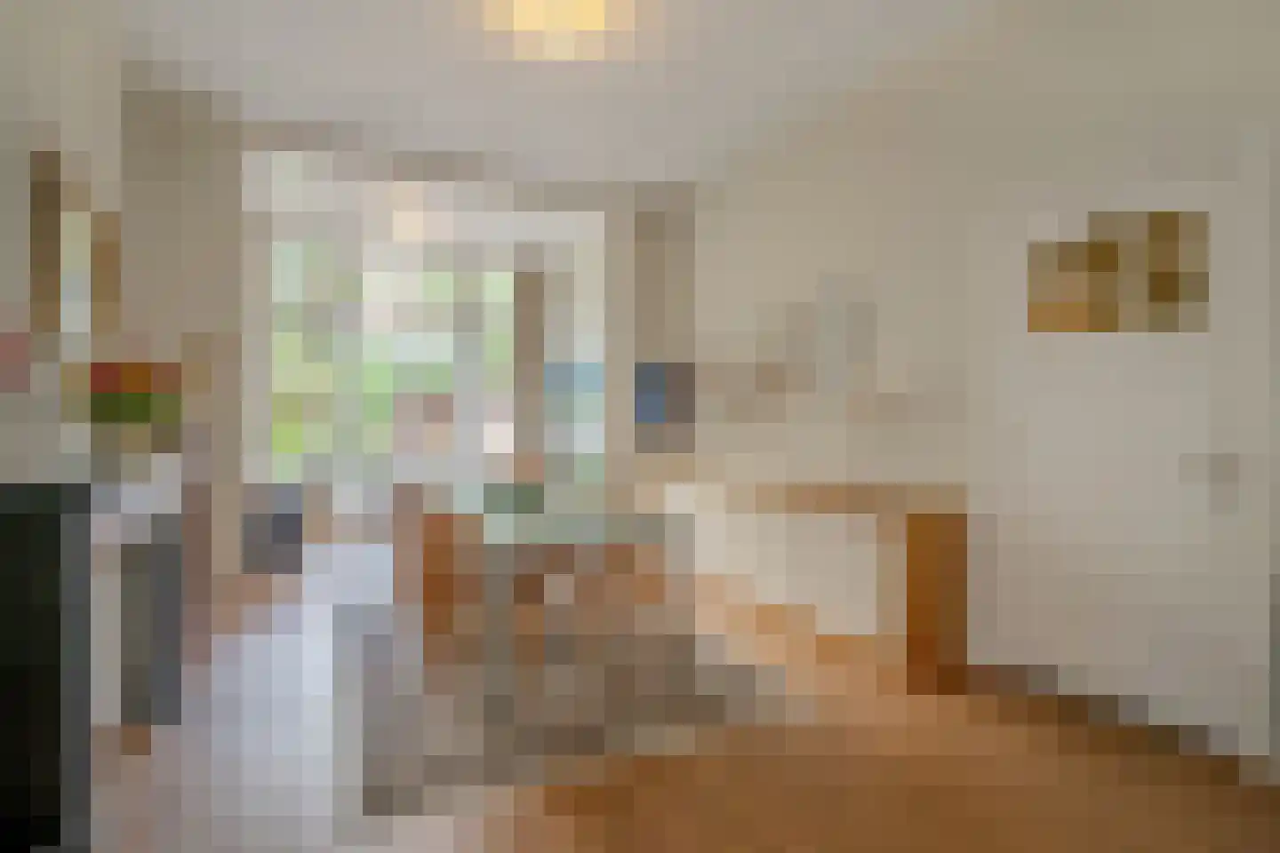 Julianalaan 82 Delft thumbnail 17