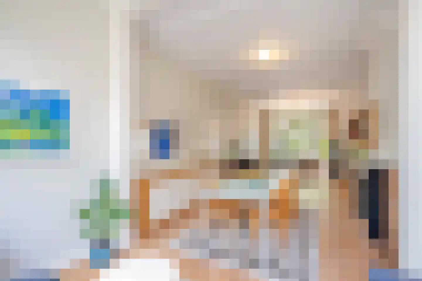 Julianalaan 82 Delft thumbnail 18