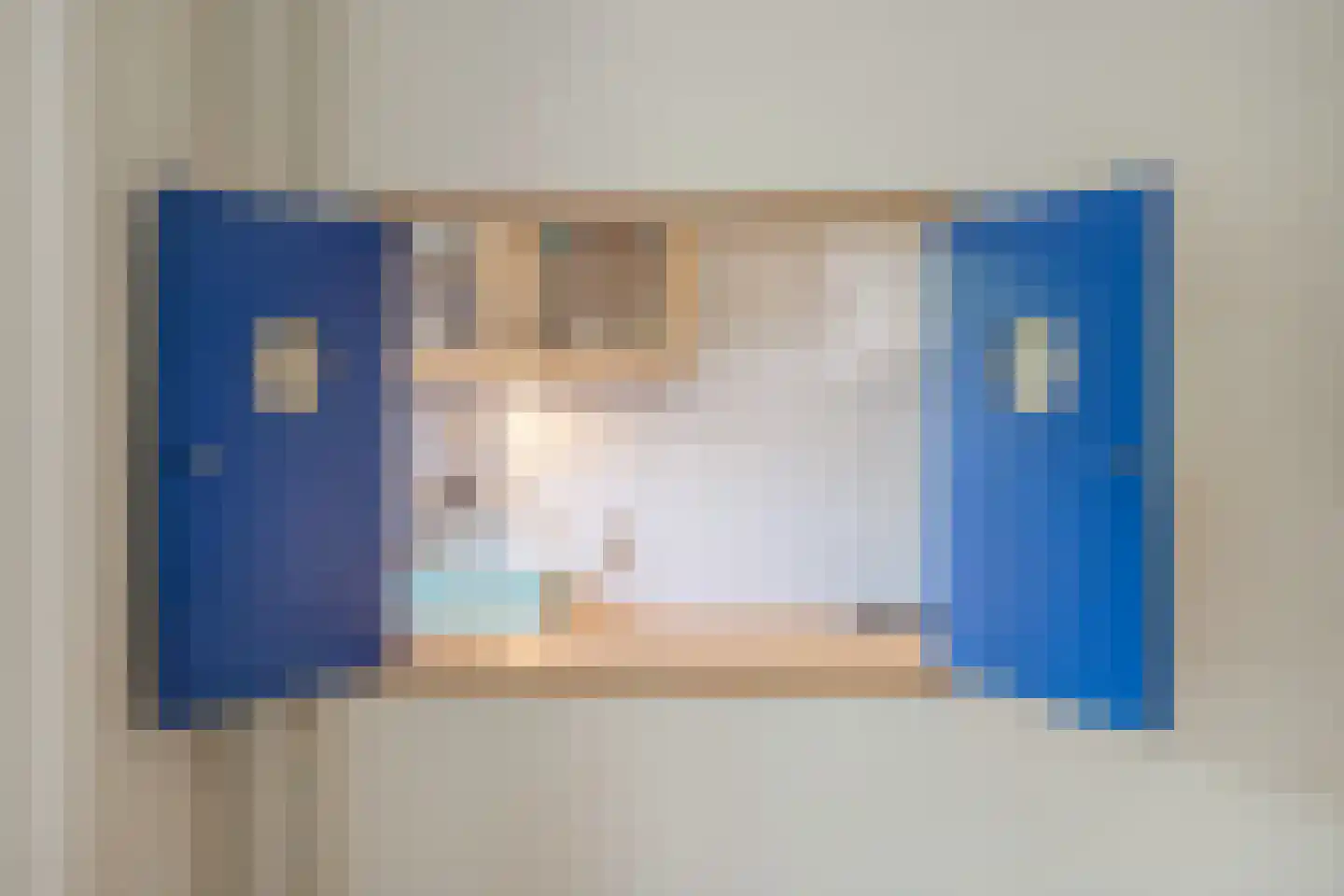 Julianalaan 82 Delft thumbnail 19