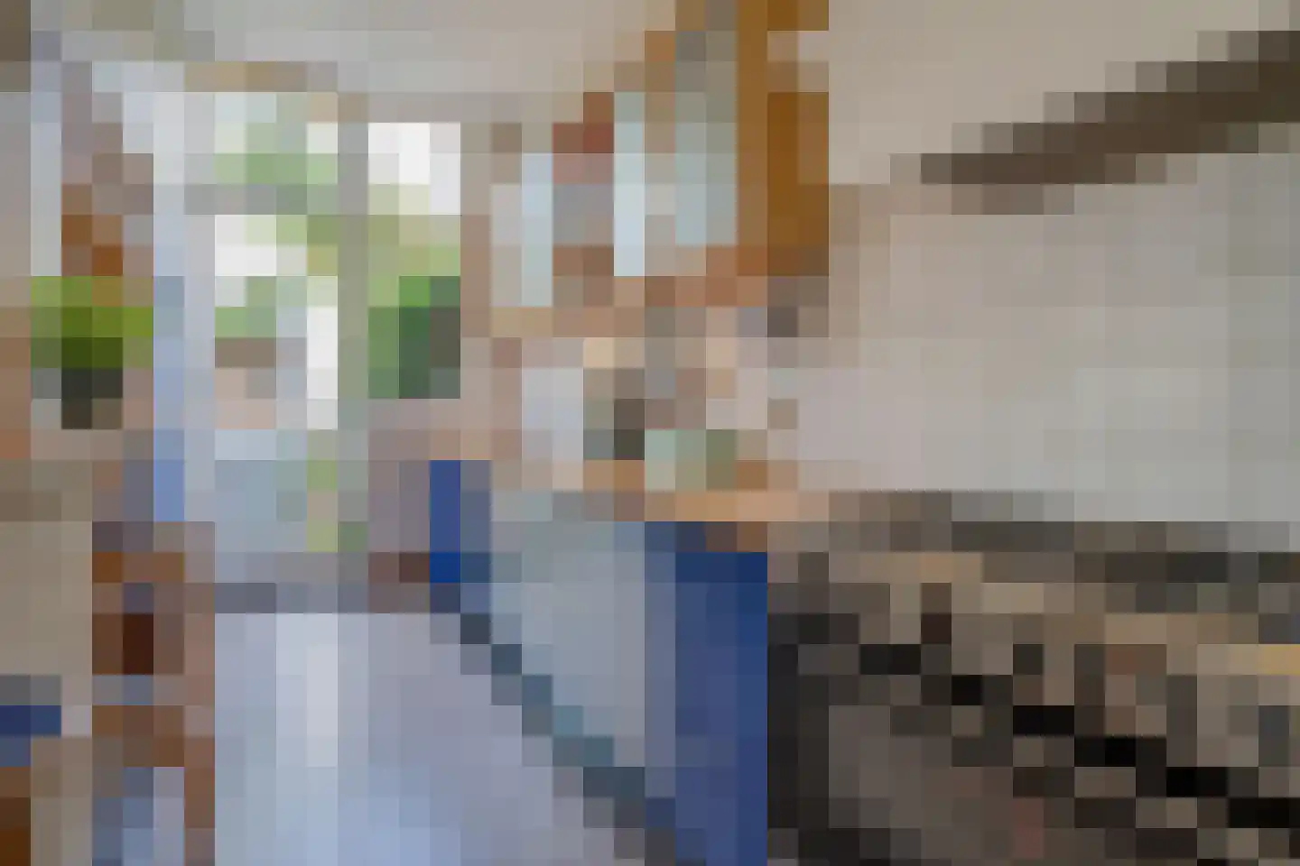 Julianalaan 82 Delft thumbnail 20