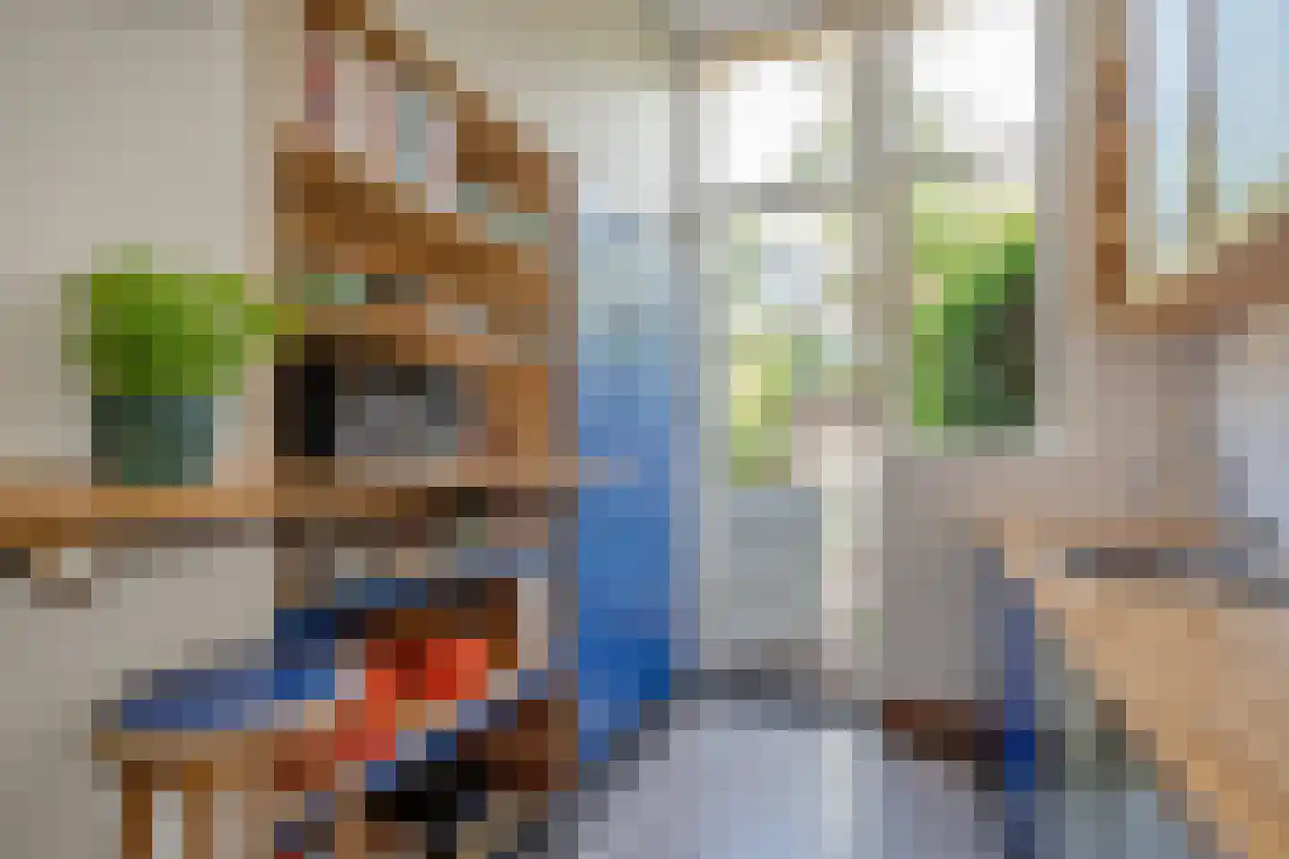 Julianalaan 82 Delft thumbnail 21