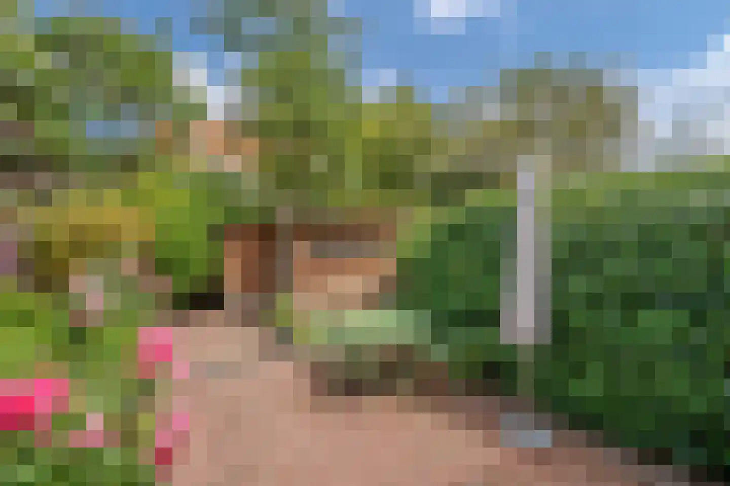 Julianalaan 82 Delft thumbnail 22