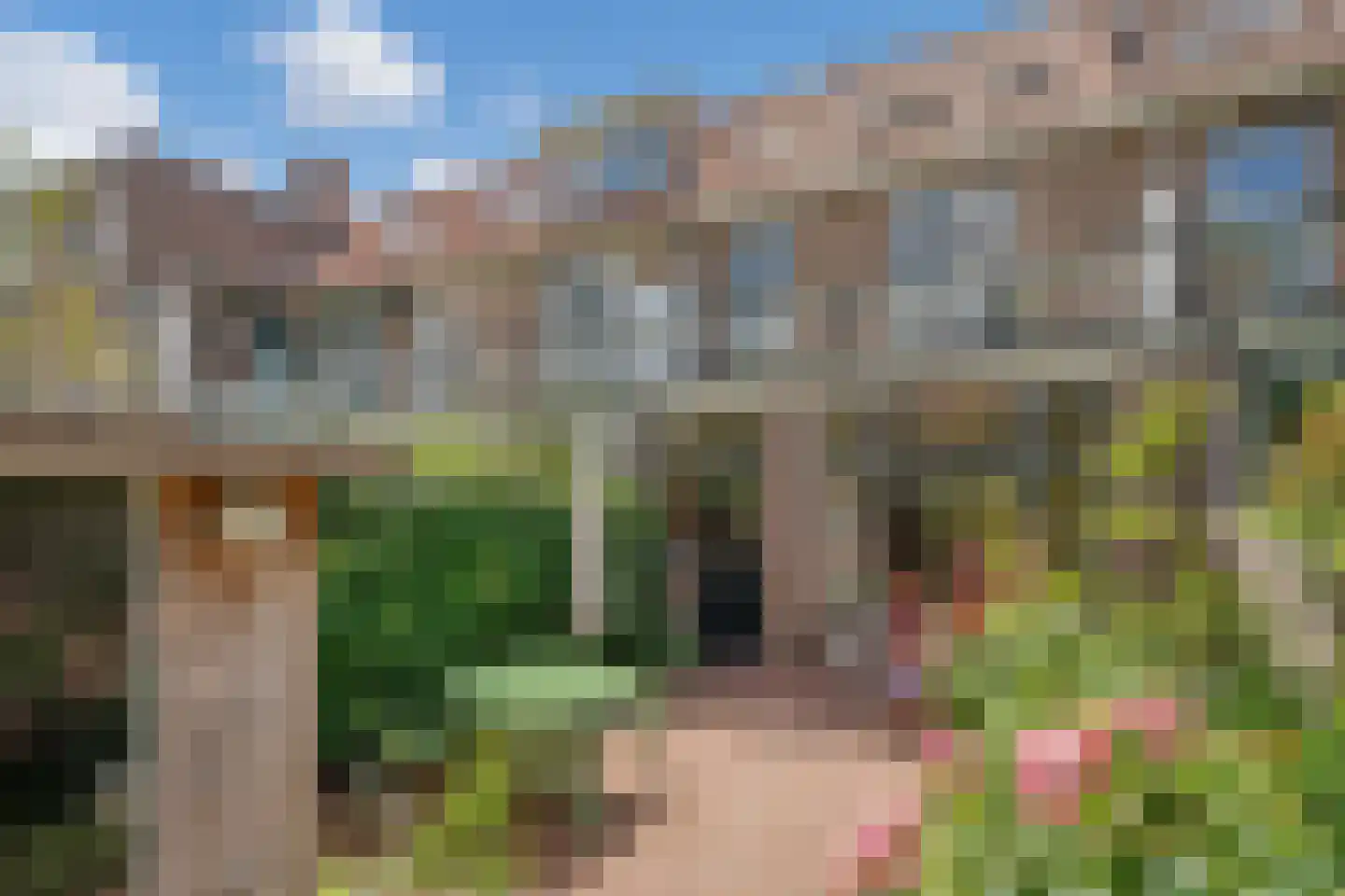 Julianalaan 82 Delft thumbnail 23