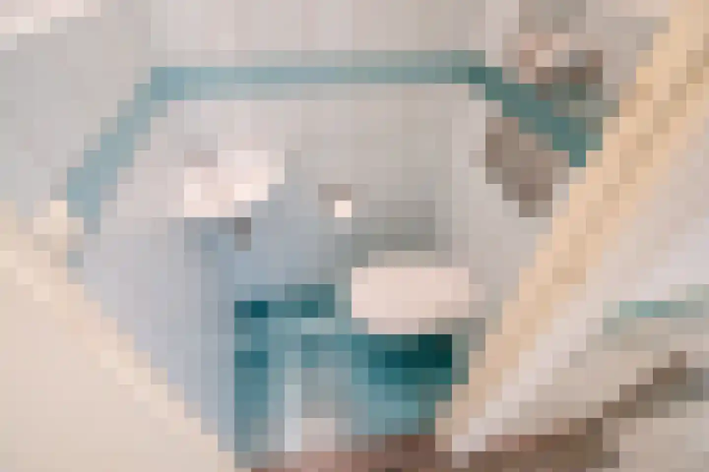 Julianalaan 82 Delft thumbnail 24