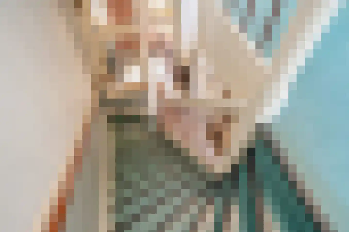 Julianalaan 82 Delft thumbnail 25