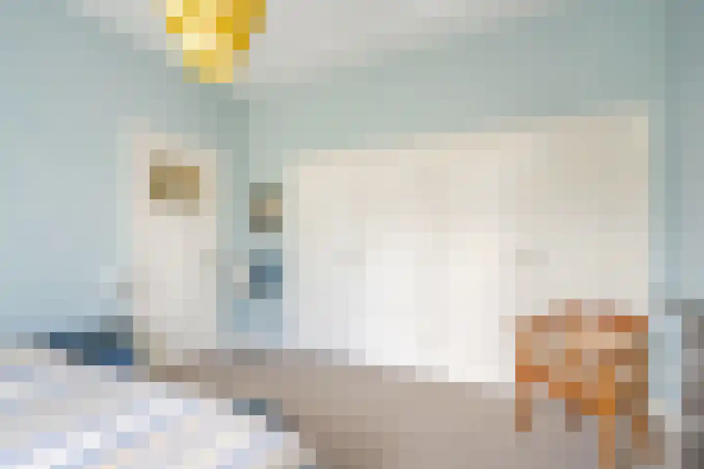 Julianalaan 82 Delft thumbnail 27