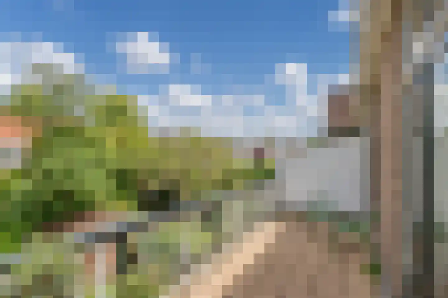 Julianalaan 82 Delft thumbnail 28