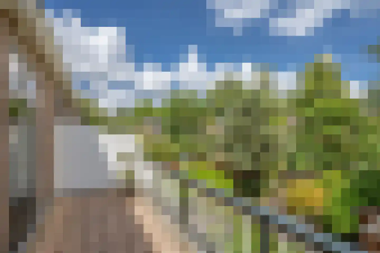 Julianalaan 82 Delft thumbnail 29