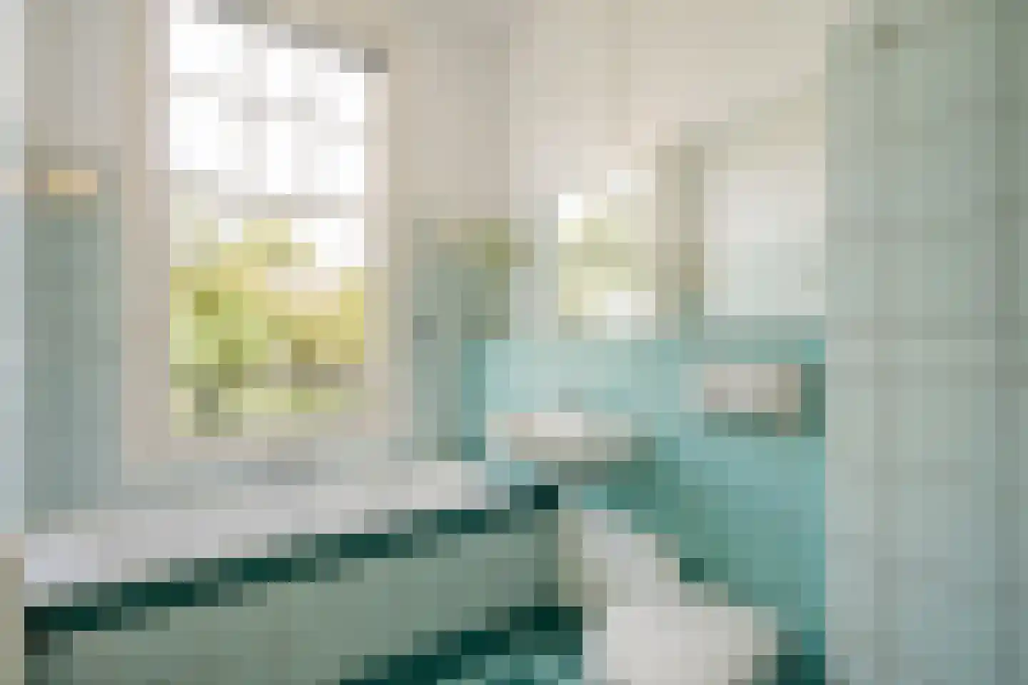 Julianalaan 82 Delft thumbnail 31