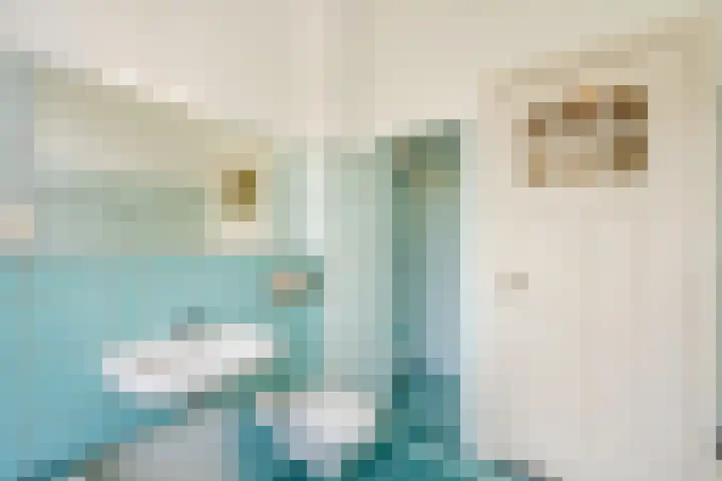 Julianalaan 82 Delft thumbnail 32