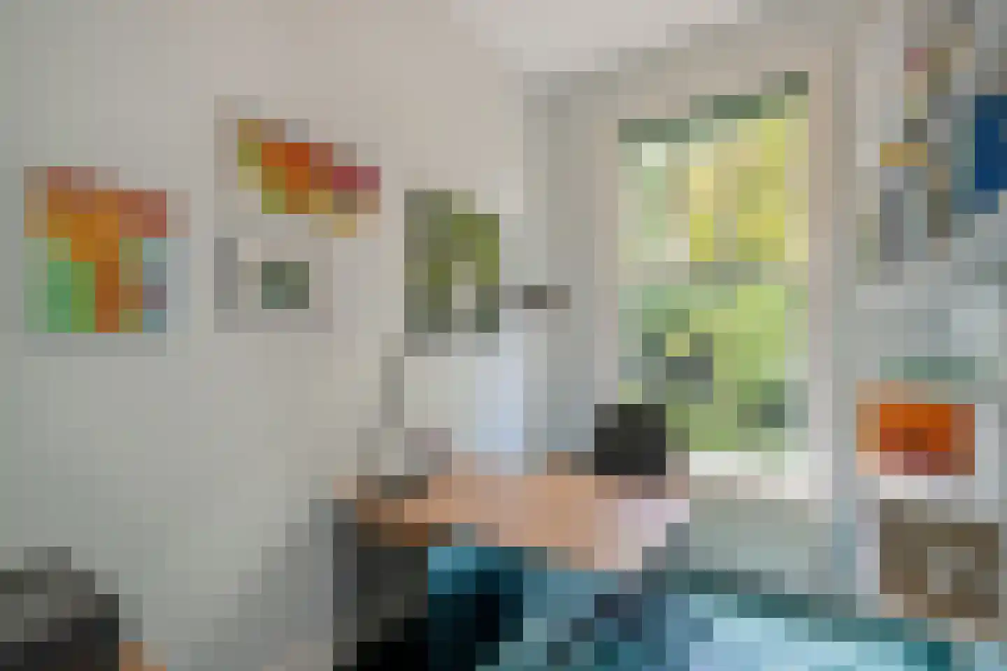 Julianalaan 82 Delft thumbnail 33