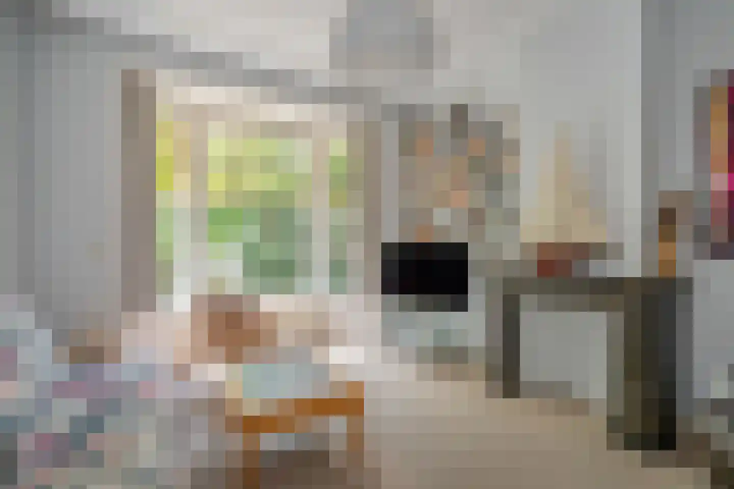 Julianalaan 82 Delft thumbnail 34