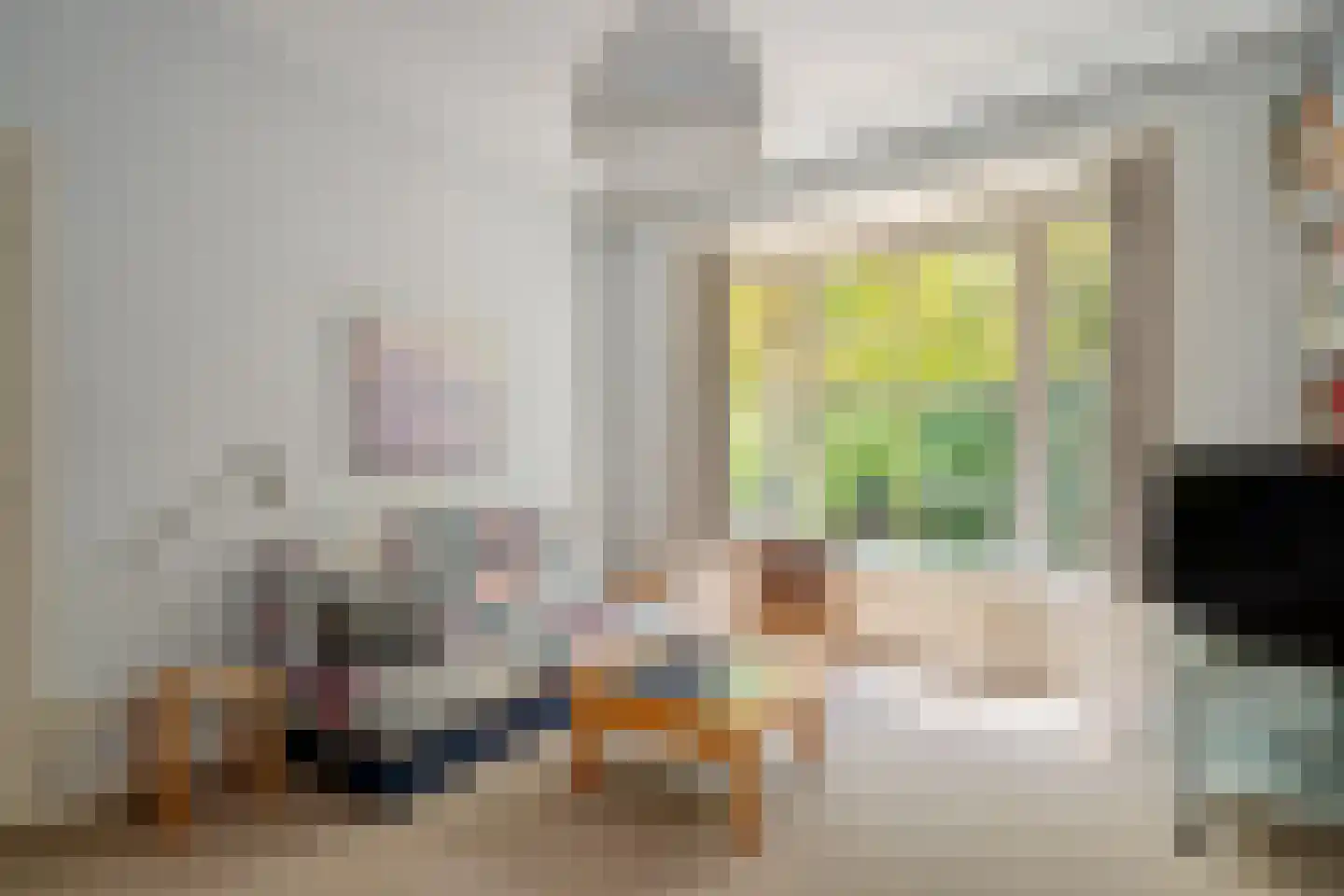 Julianalaan 82 Delft thumbnail 35