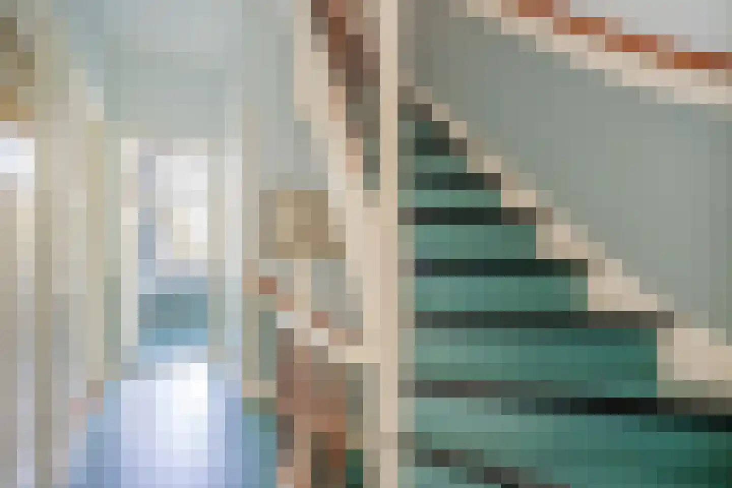 Julianalaan 82 Delft thumbnail 36