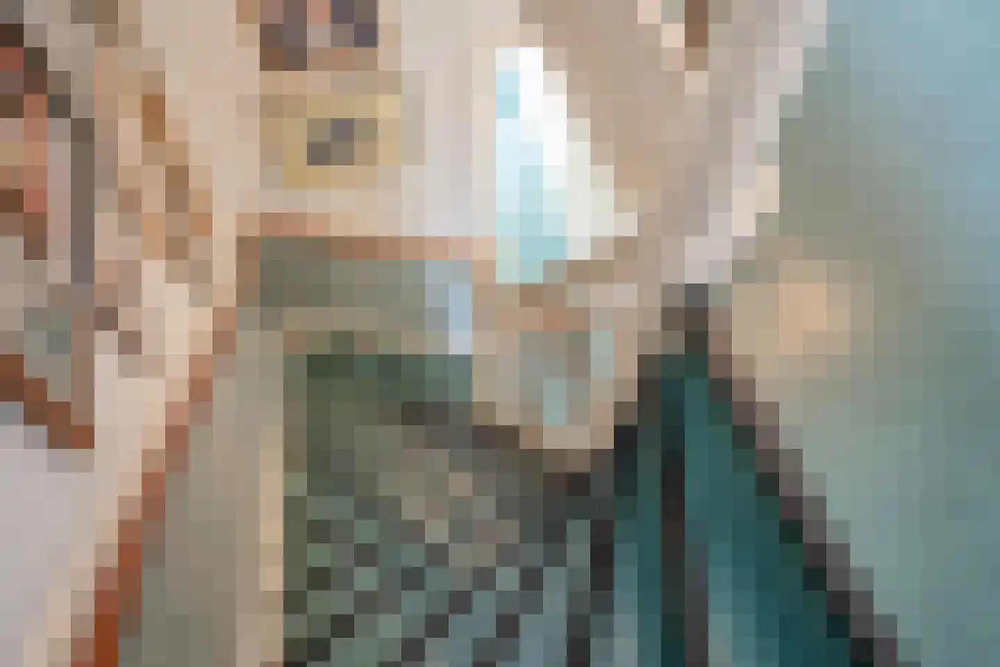 Julianalaan 82 Delft thumbnail 37