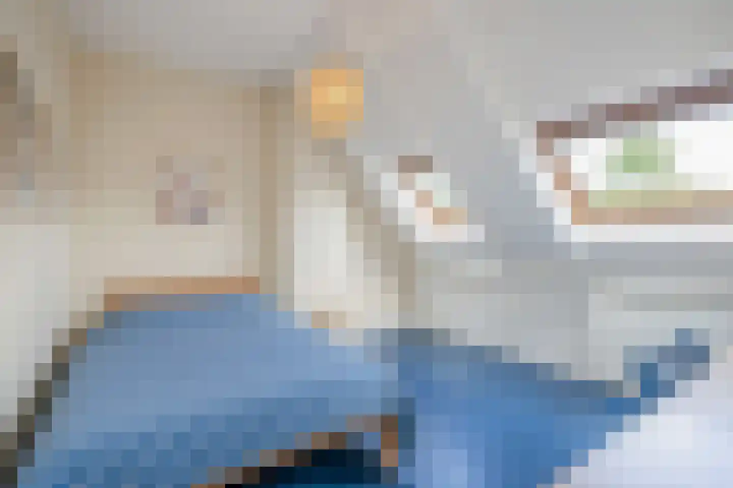 Julianalaan 82 Delft thumbnail 39