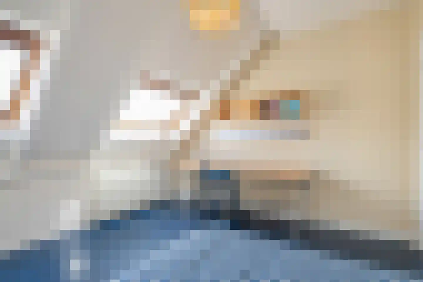 Julianalaan 82 Delft thumbnail 40