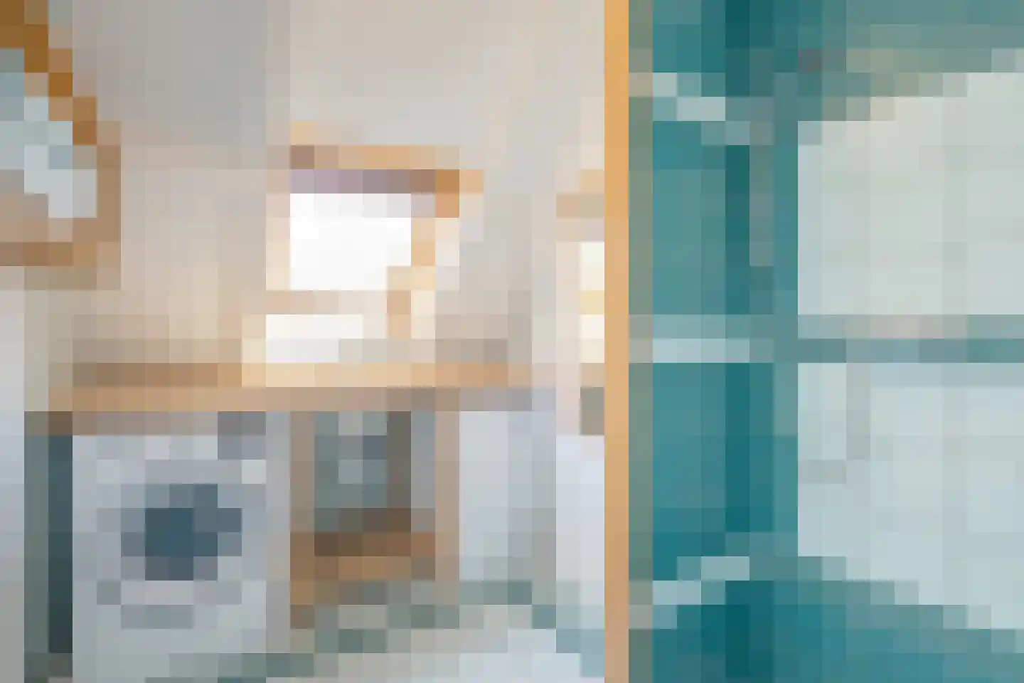 Julianalaan 82 Delft thumbnail 41