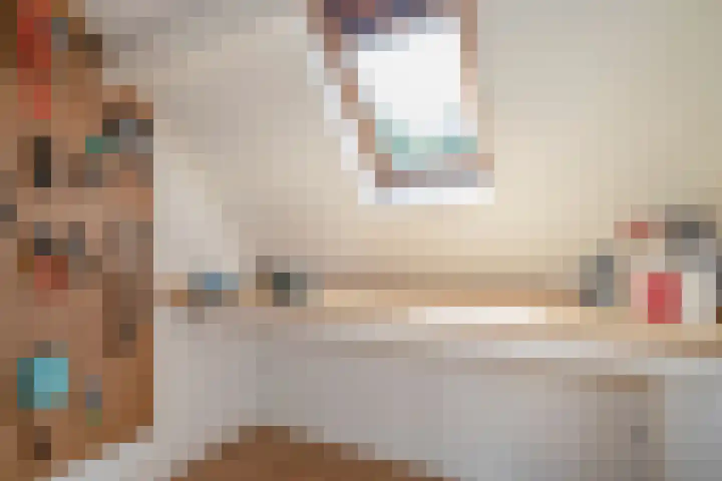 Julianalaan 82 Delft thumbnail 42