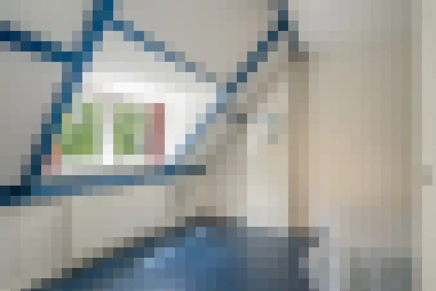 Julianalaan 82 Delft thumbnail 43