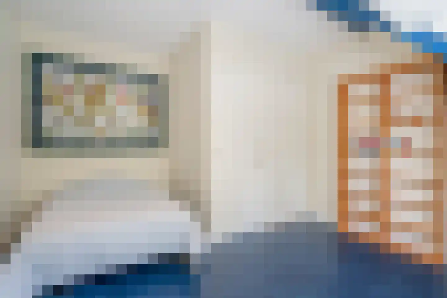 Julianalaan 82 Delft thumbnail 44