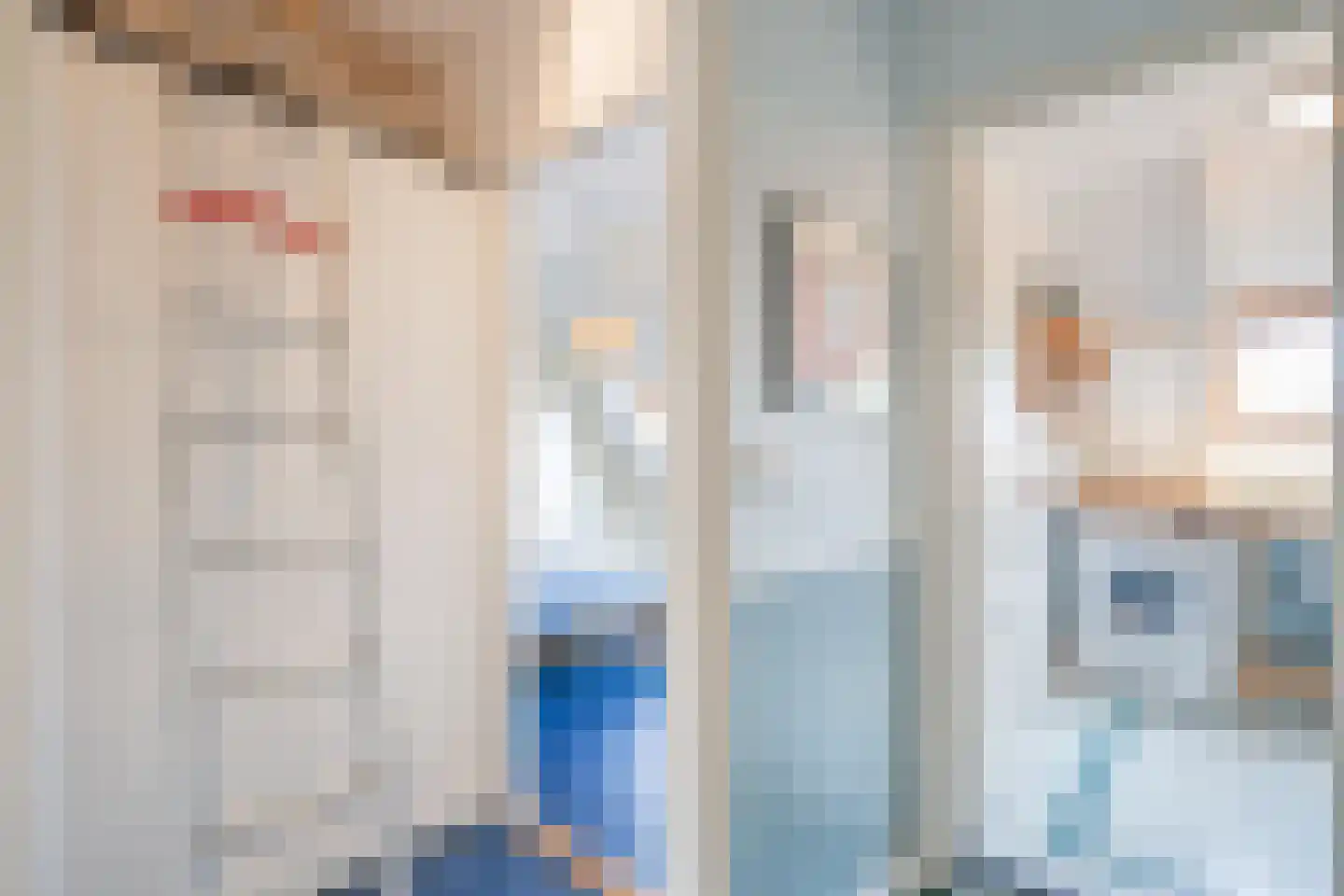 Julianalaan 82 Delft thumbnail 45