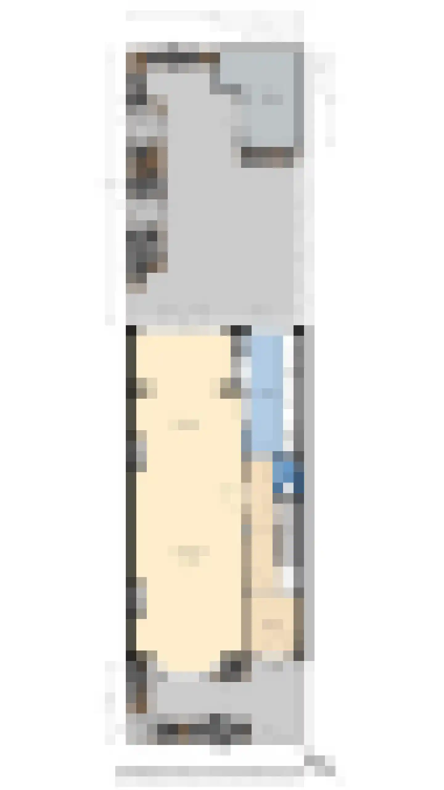 Julianalaan 82 Delft thumbnail 47