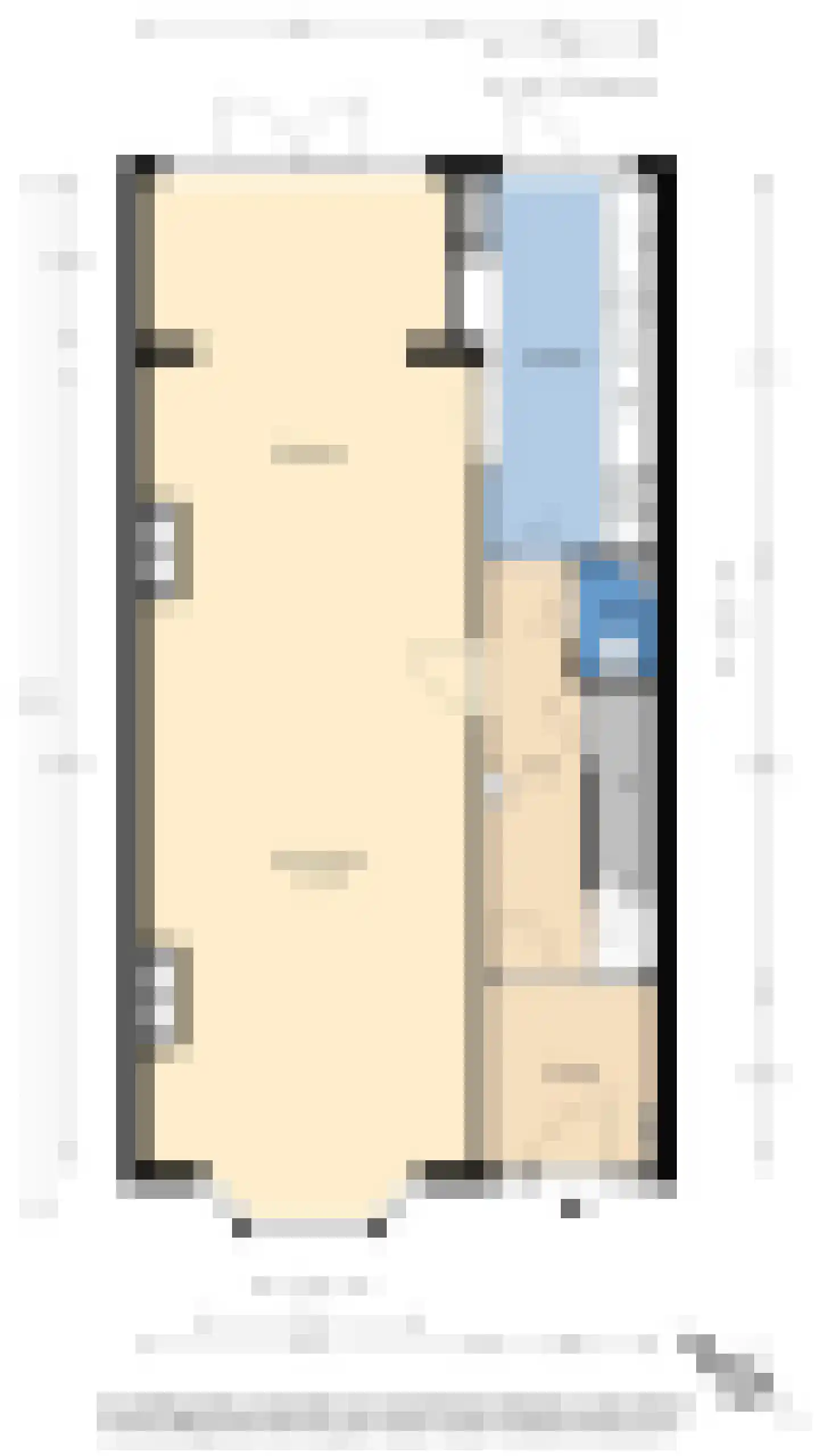 Julianalaan 82 Delft thumbnail 48