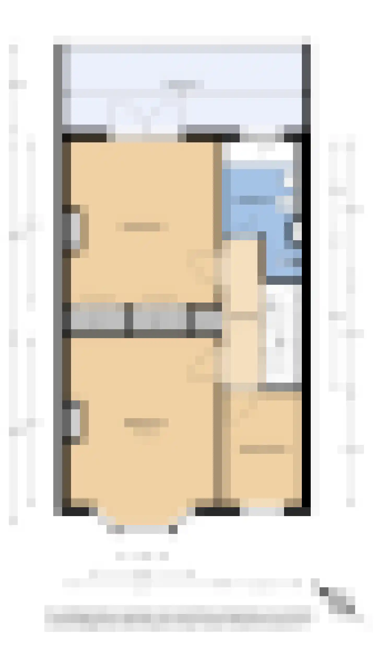 Julianalaan 82 Delft thumbnail 49