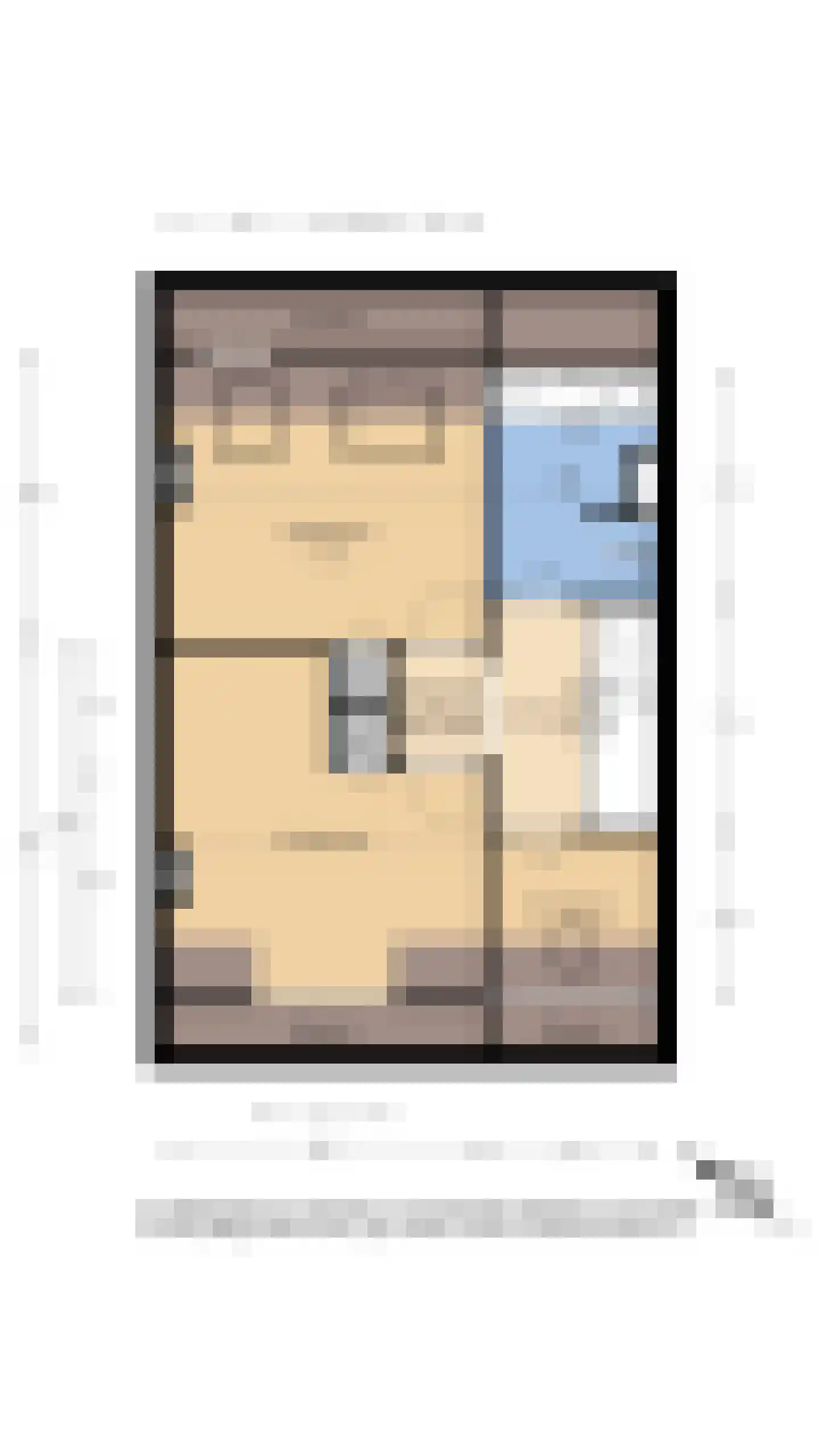 Julianalaan 82 Delft thumbnail 50