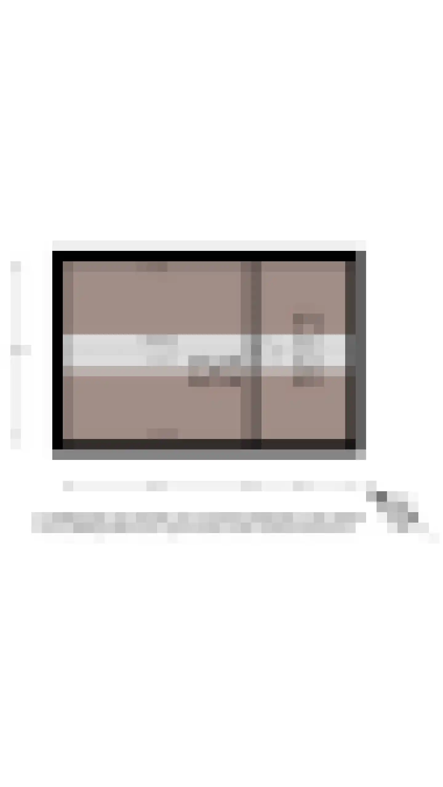 Julianalaan 82 Delft thumbnail 51