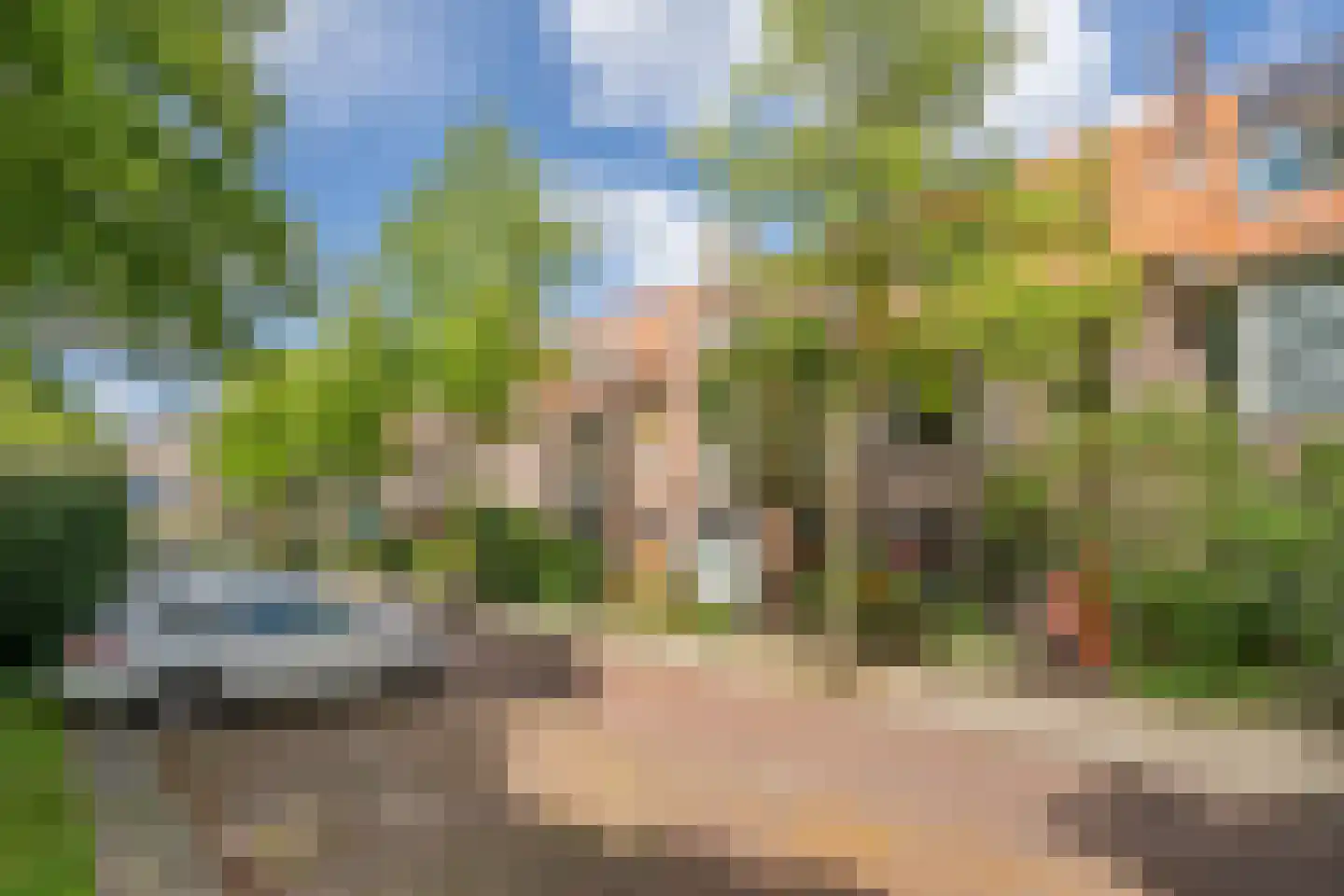 Julianalaan 82 Delft thumbnail 6