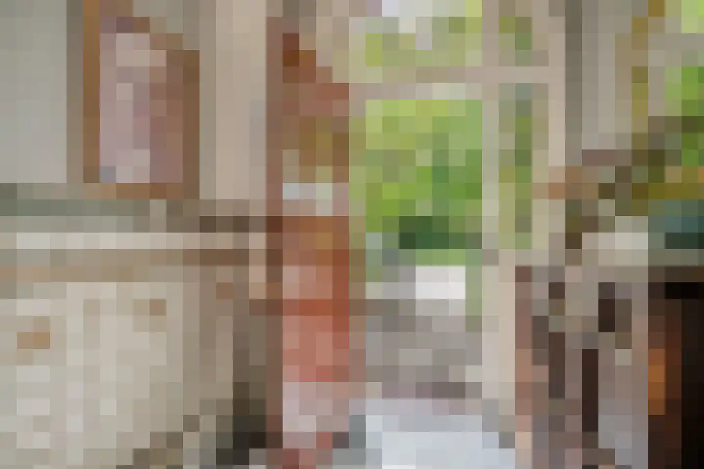 Julianalaan 82 Delft thumbnail 7
