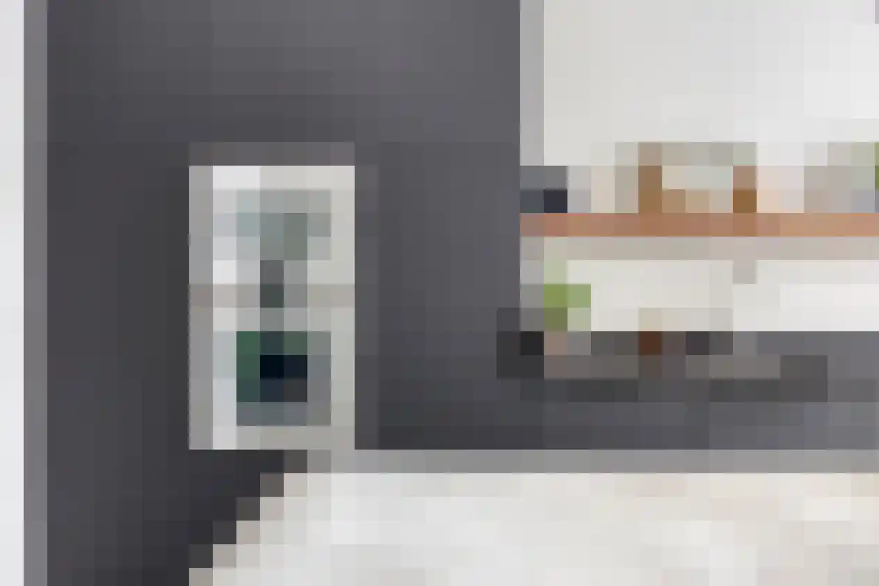 Julianalaan 82 Zeist thumbnail 10