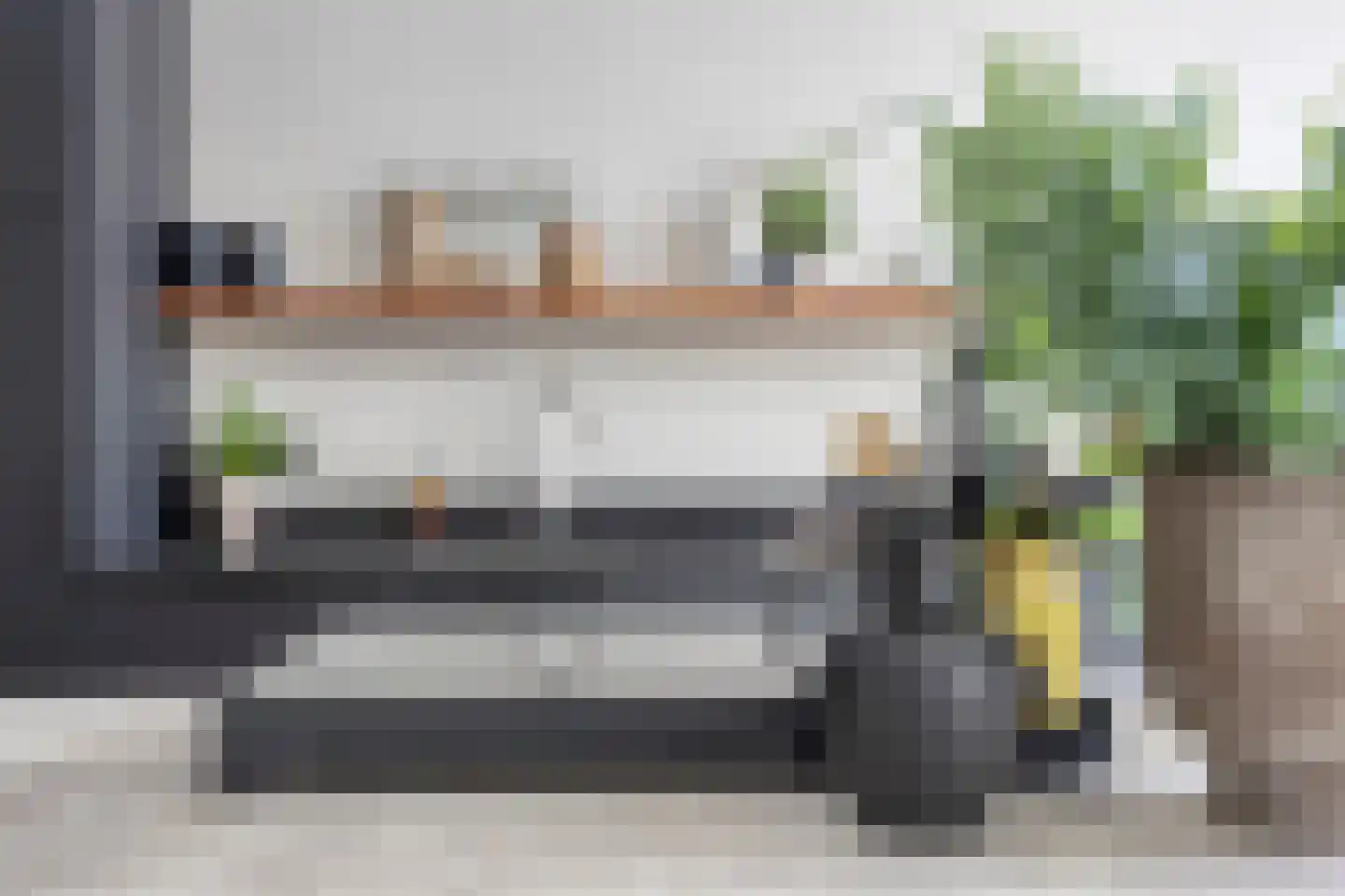 Julianalaan 82 Zeist thumbnail 11