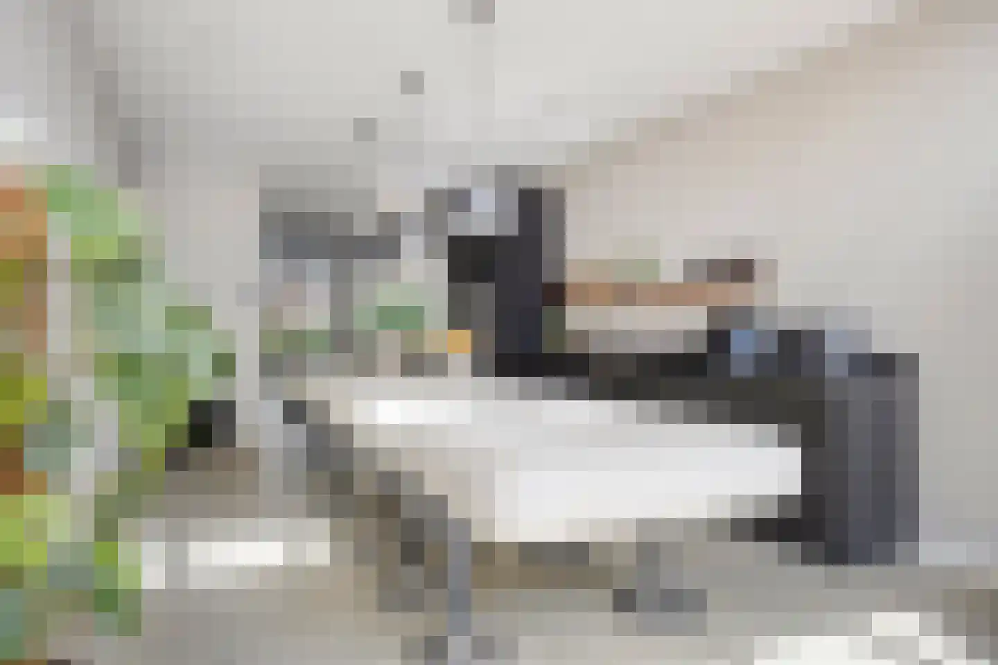 Julianalaan 82 Zeist thumbnail 12