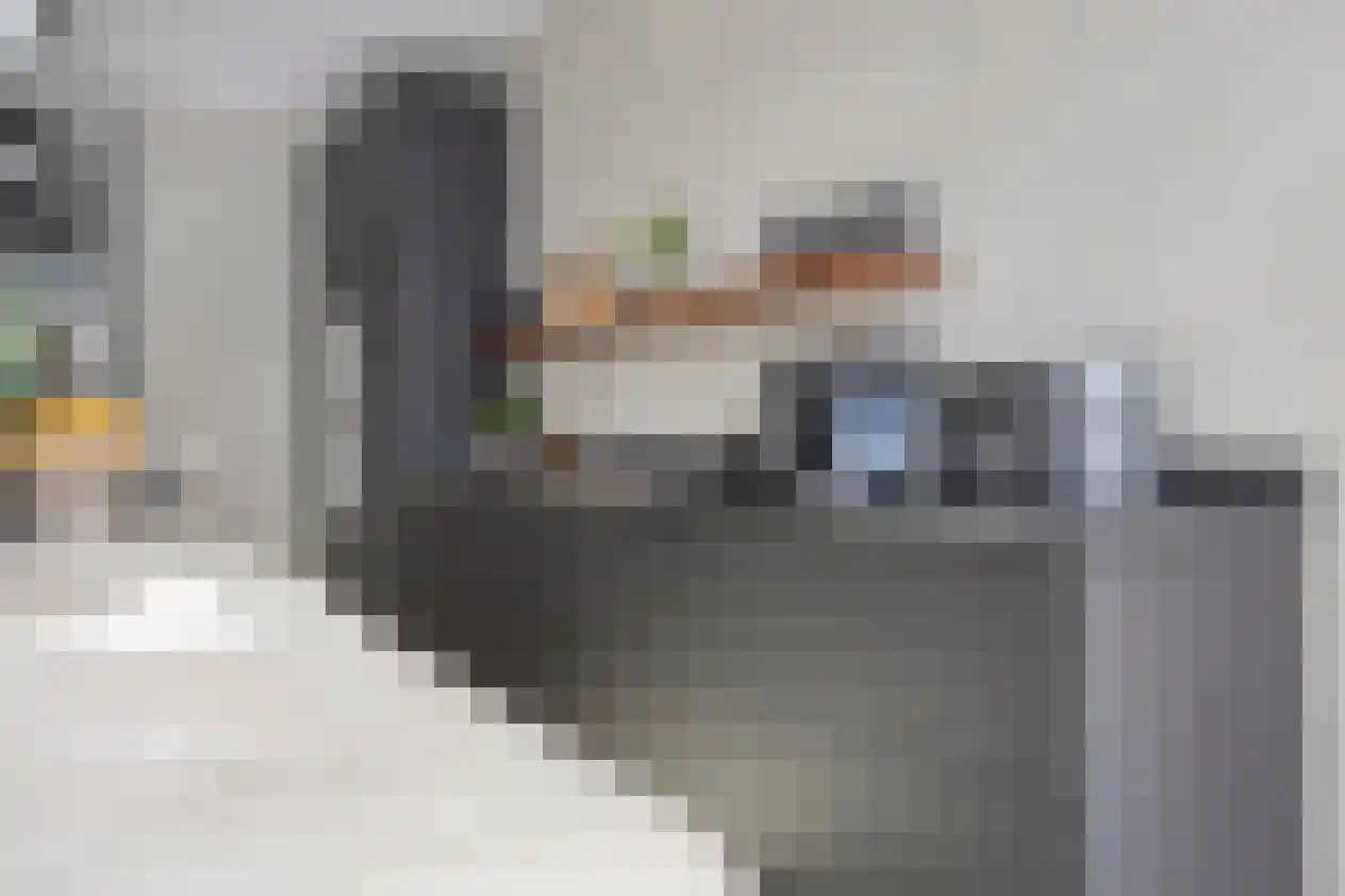 Julianalaan 82 Zeist thumbnail 13