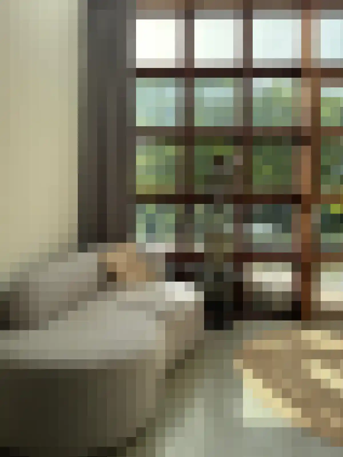 Julianalaan 82 Zeist thumbnail 14