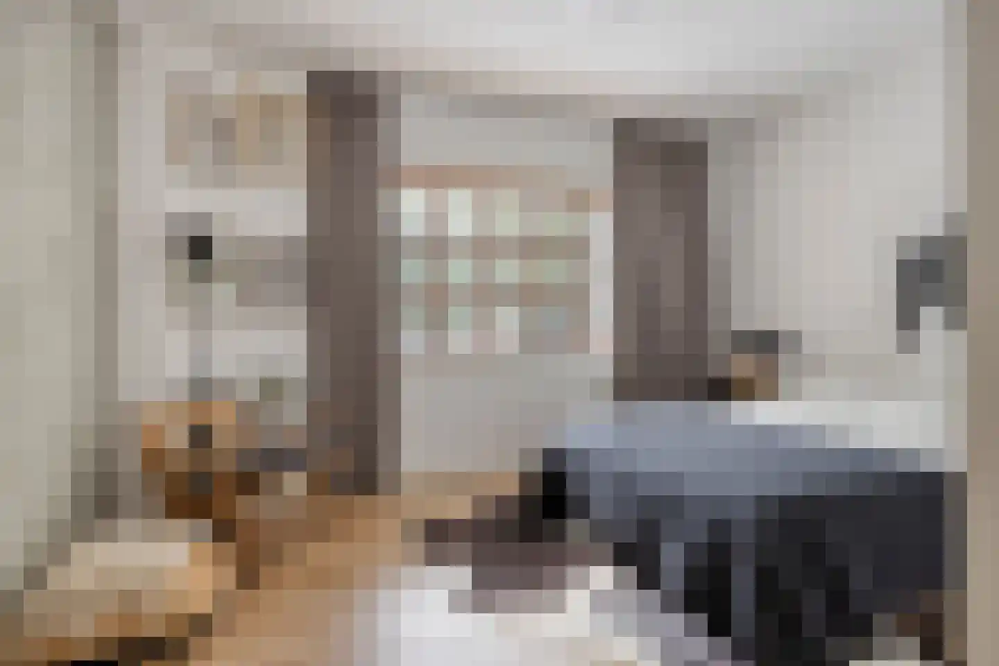 Julianalaan 82 Zeist thumbnail 17