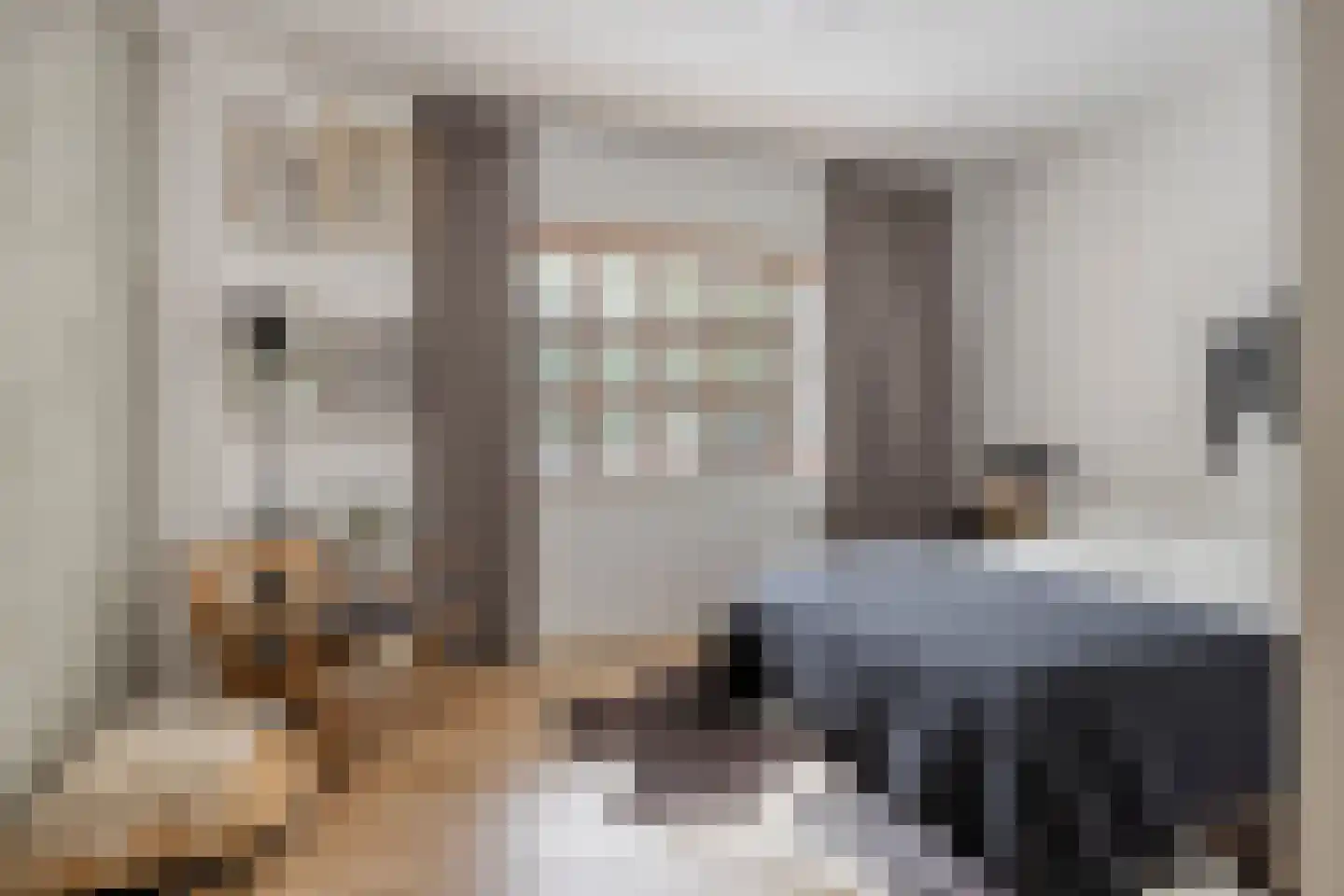 Julianalaan 82 Zeist thumbnail 17